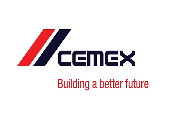 CEMEX to operate fully on alternative fuels at UK cement plant
